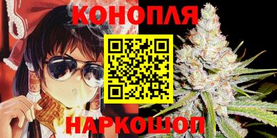 mix Нижний Тагил